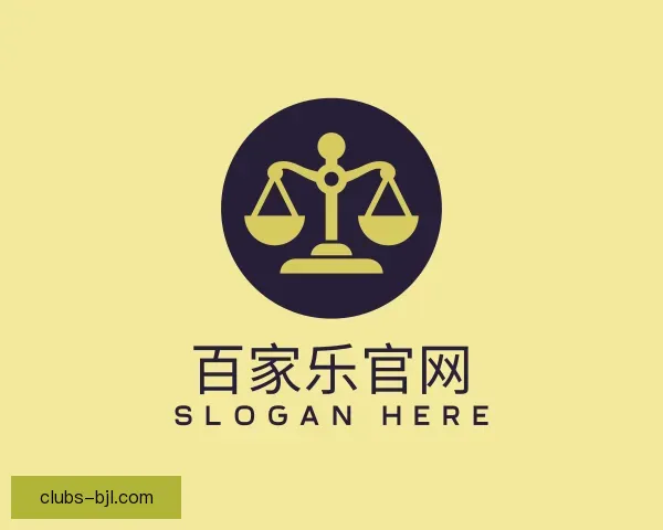 了解百家乐官网