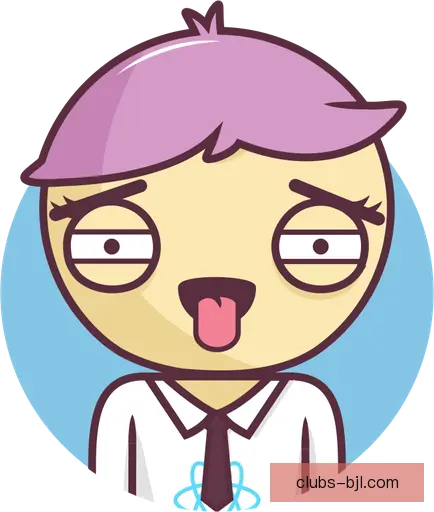 梅律冰